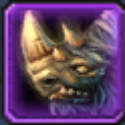 World of Warcraft